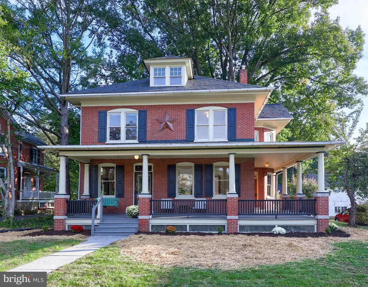 1953 Willow Street Pike, Willow Street, PA 17584 - Image #1