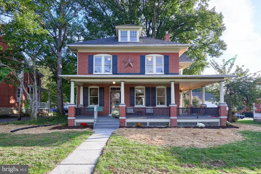 1953 Willow Street Pike, Willow Street, PA 17584 - Image #2