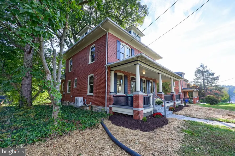 1953 Willow Street Pike, Willow Street, PA 17584 - Image #3