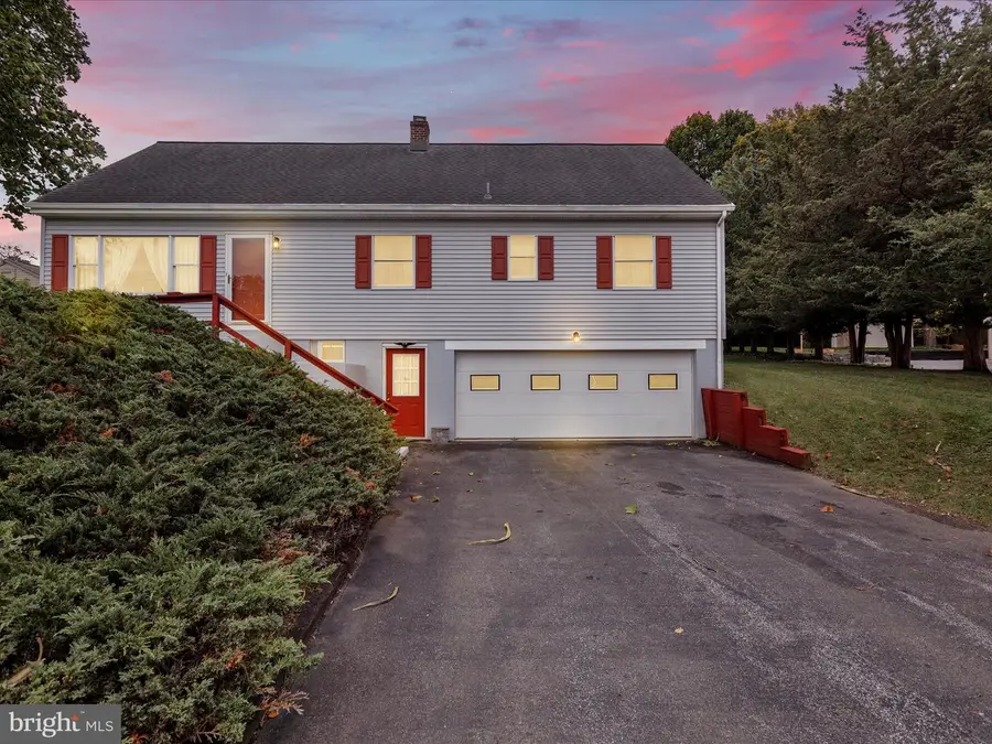 2 Bunny Ln, Willow Street, PA 17584 - Image #3