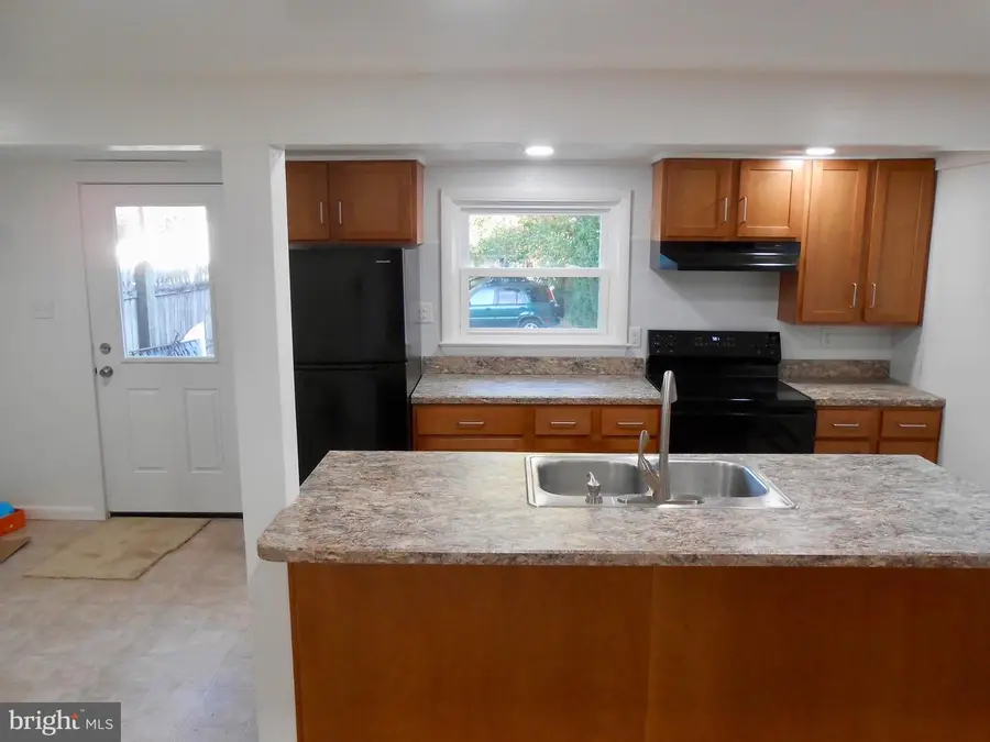 157 S Charlotte St, Manheim, PA 17545 - Image #3