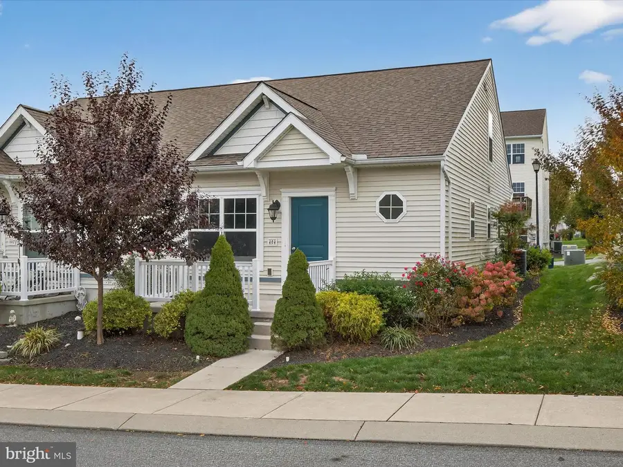 404 Warren Ct, Willow Street, PA 17584 - Image #3