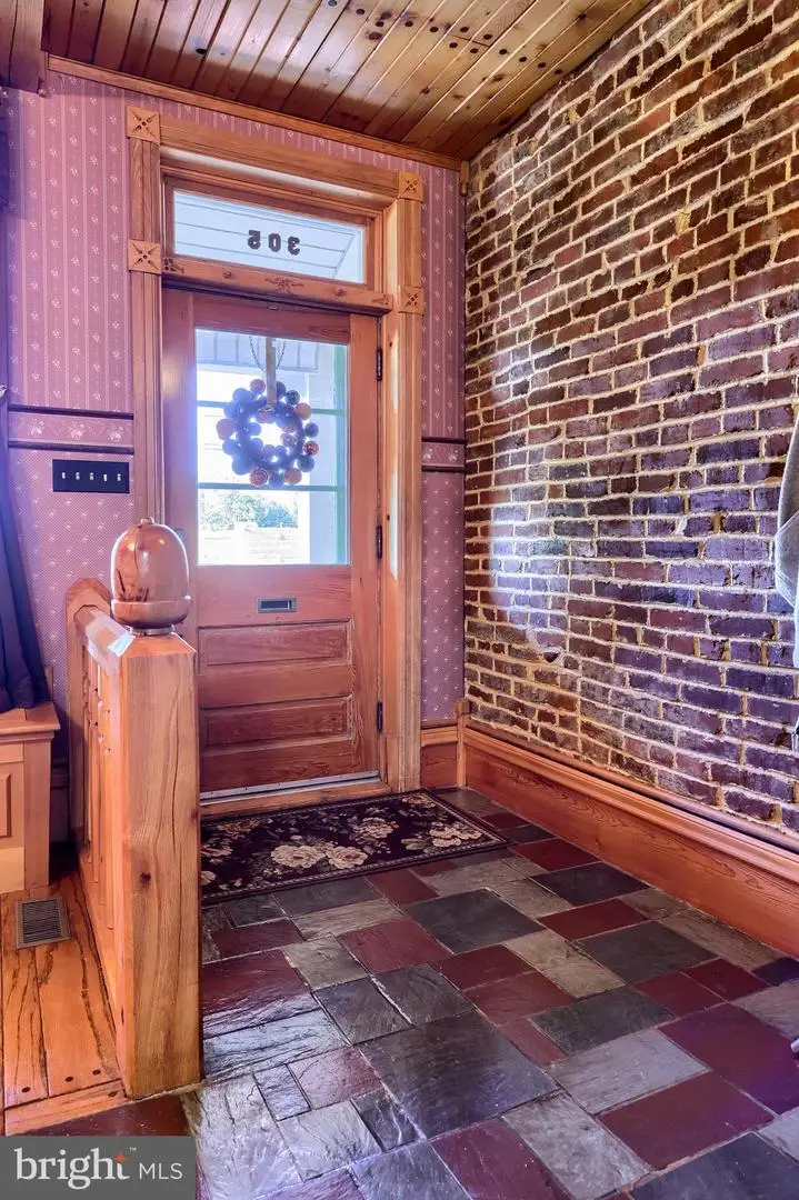 305 N 7th St, Columbia, PA 17512 - Image #3