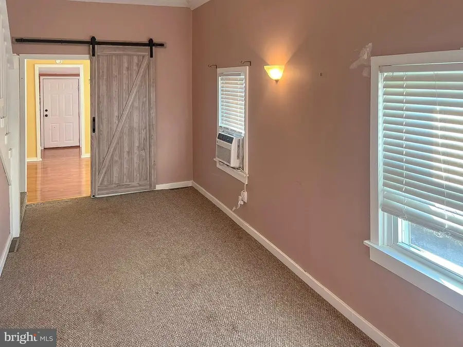 237 Oak Rd, Mountville, PA 17554 - Image #2