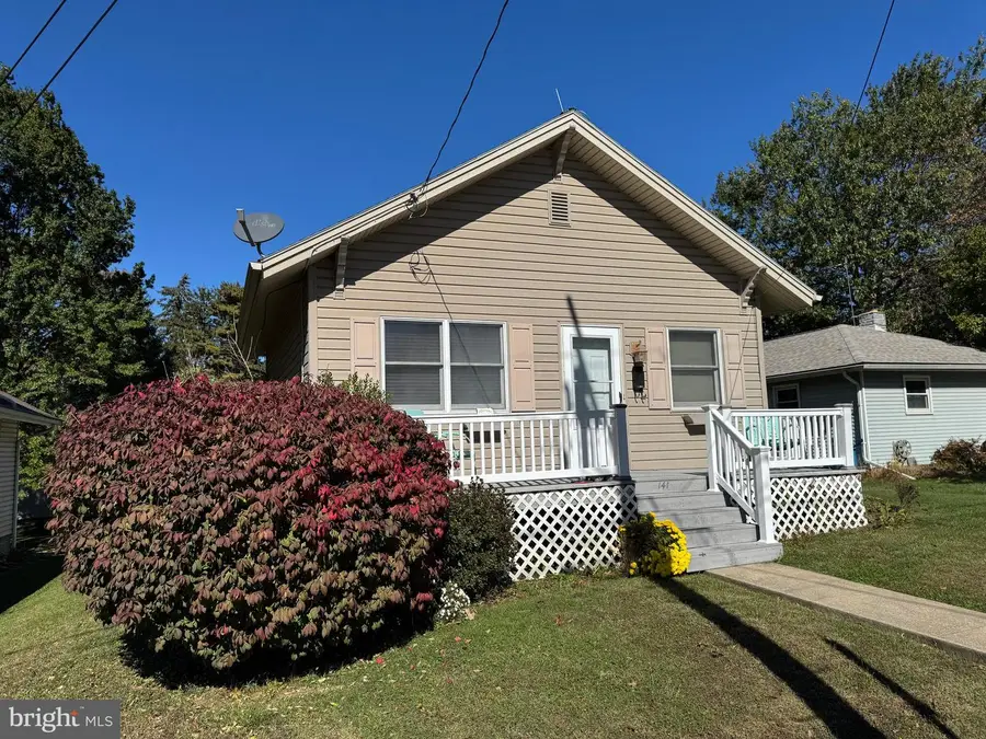 141 E Orange St, Elizabethtown, PA 17022 - Image #2