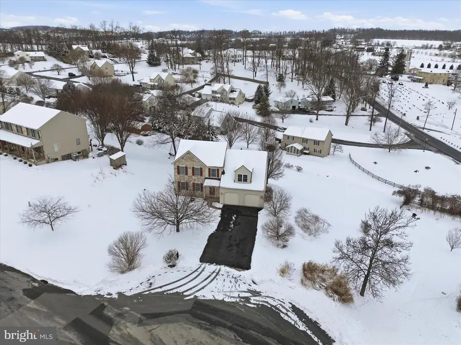 104 Ridge Ln, Gap, PA 17527 - #2