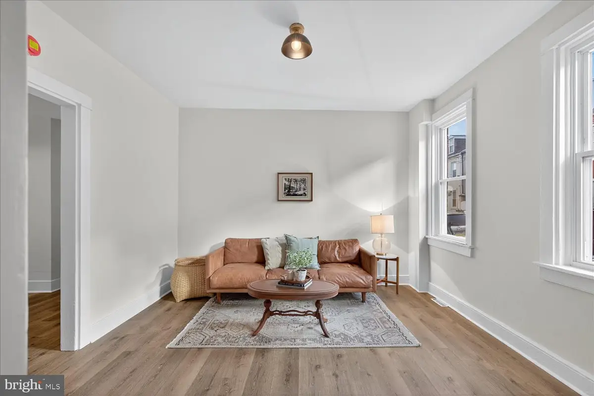 536 Woodward St, Lancaster, PA 17602 - Image #1