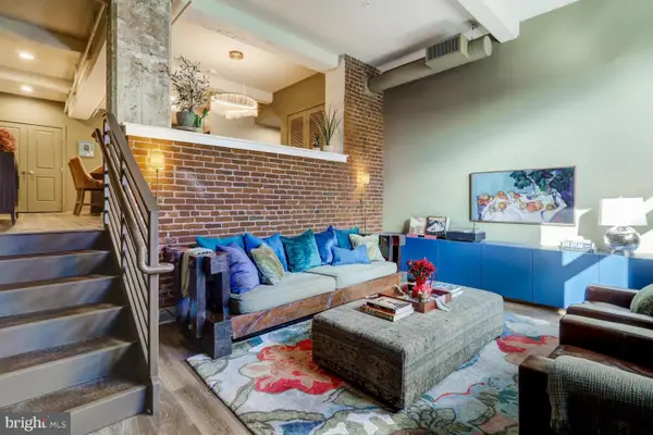 41 W Lemon St #205, LANCASTER, PA 17603