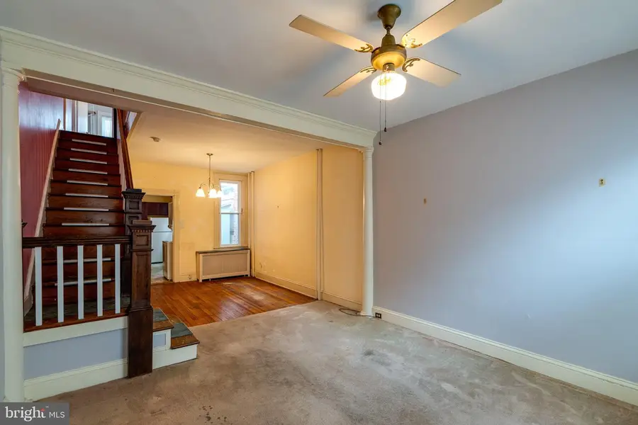 524 Howard Ave, Lancaster, PA 17602 - Image #2