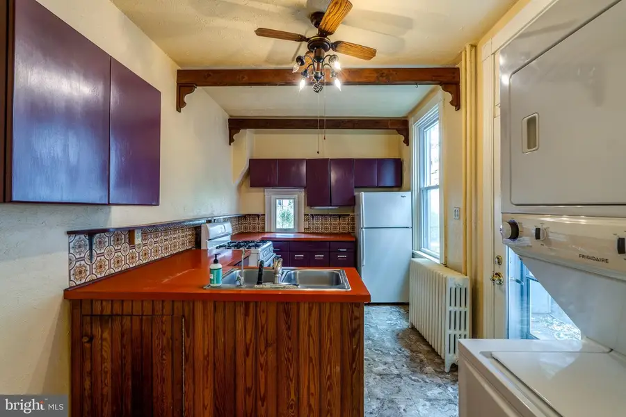 524 Howard Ave, Lancaster, PA 17602 - Image #3