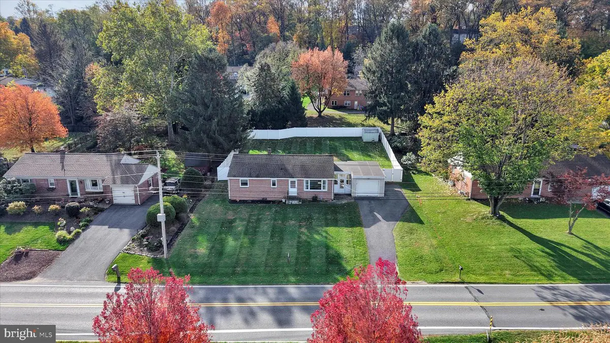 3148 Bowman Rd, Lancaster, PA 17601 - Image #1