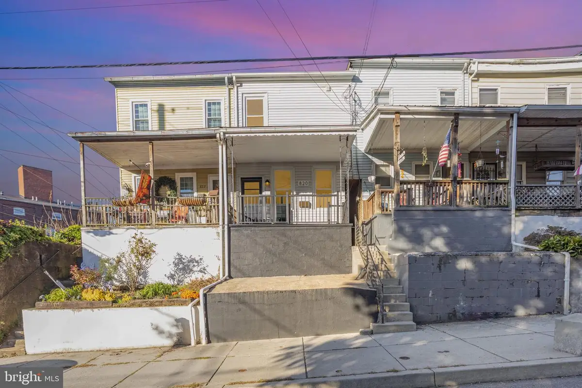 820 Plane St, Columbia, PA 17512 - Image #1