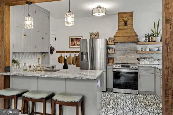 1311 Rose Ave, LANCASTER, PA 17601