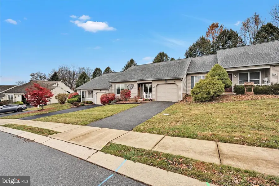 32 Knollwood Rd, Millersville, PA 17551 - Image #3