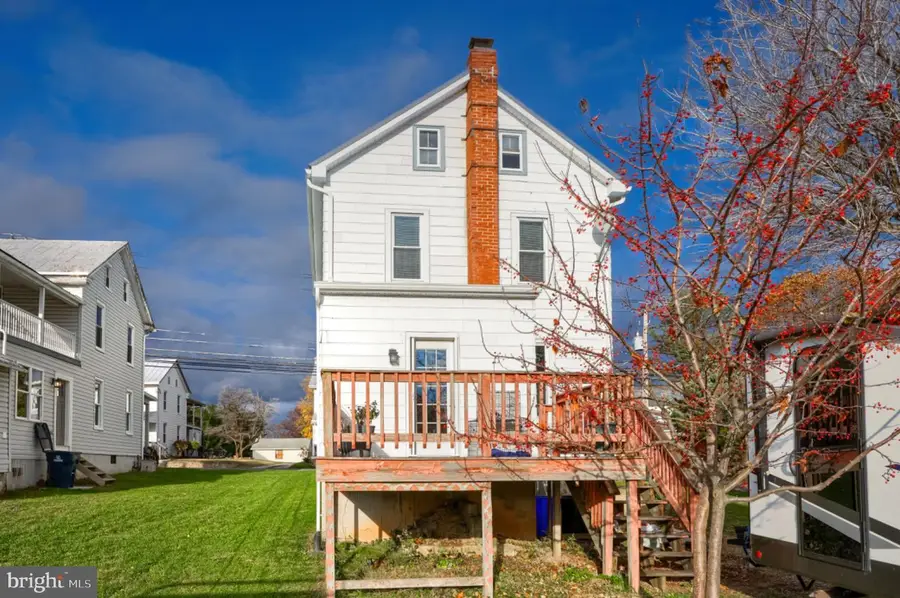 205 E Main St, Terre Hill, PA 17581 - Image #3