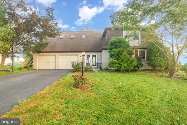 3016 Miller Rd, WASHINGTON BORO, PA 17582