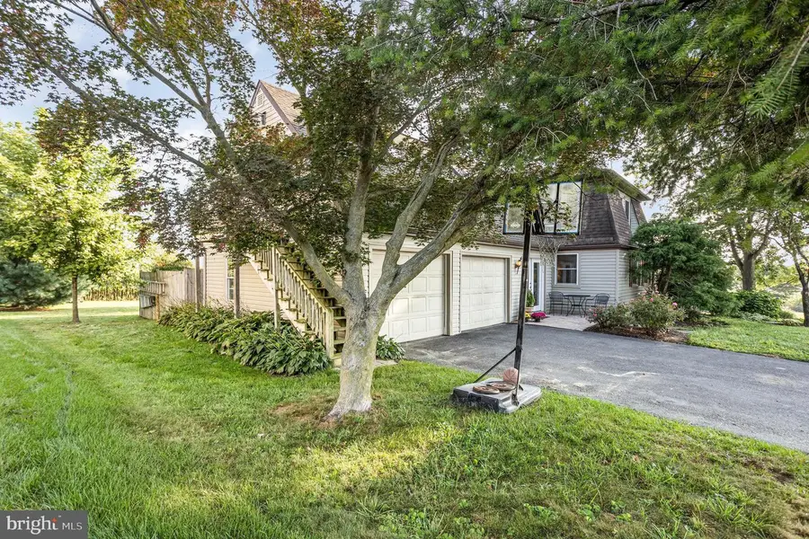 3016 Miller Rd, Washington Boro, PA 17582 - Image #3