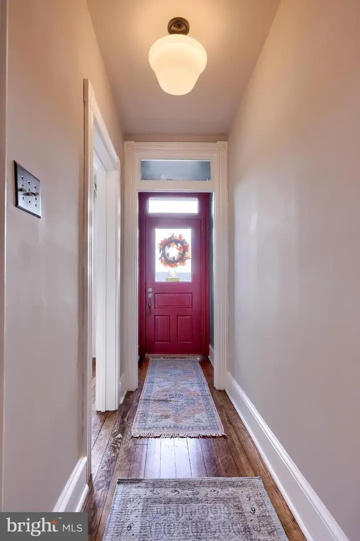 471 Saint Joseph St, Lancaster, PA 17603 - Image #3