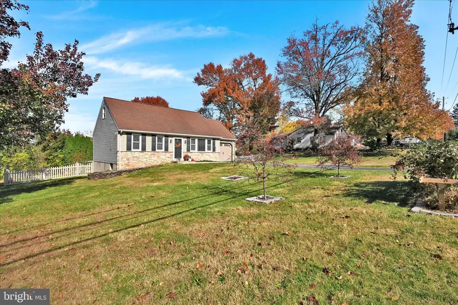 1568 N Reading Rd, Stevens, PA 17578 - Image #3