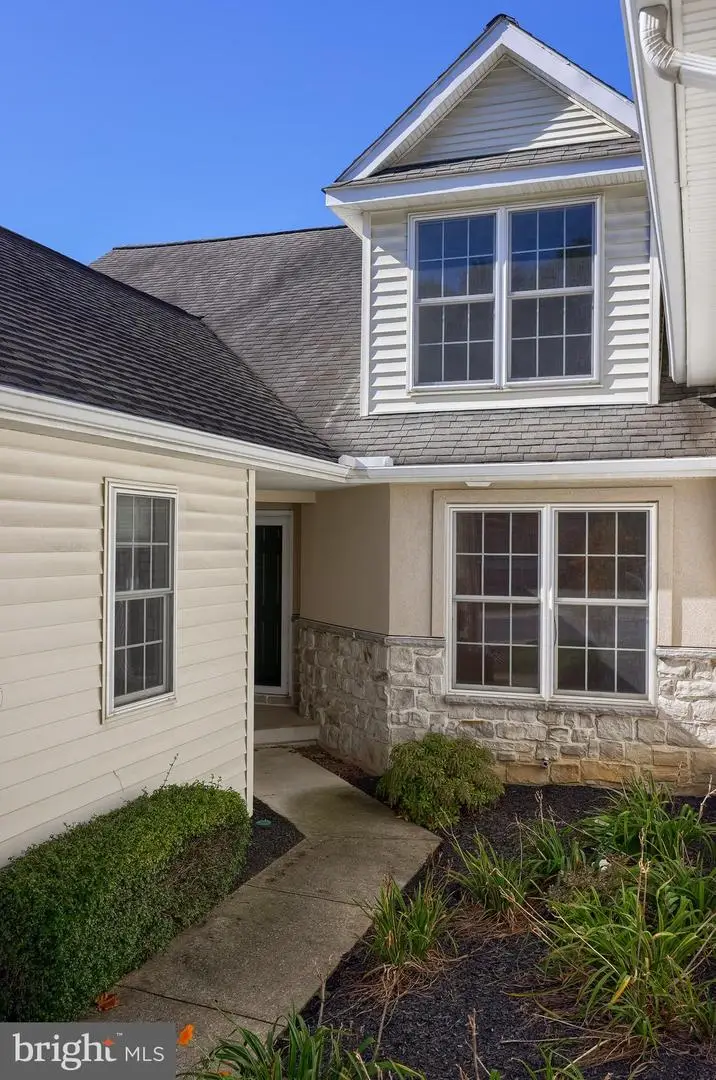 18 Red Leaf Ln, Lancaster, PA 17602 - Image #3