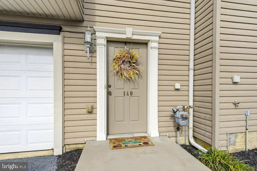 140 Knollwood Rd, Millersville, PA 17551 - Image #3