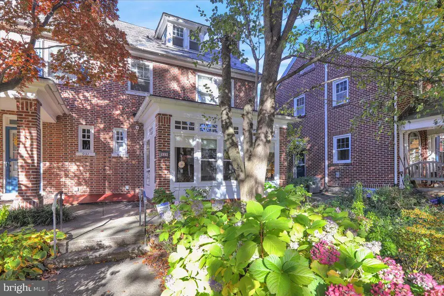 929 Virginia Ave, Lancaster, PA 17603 - Image #2