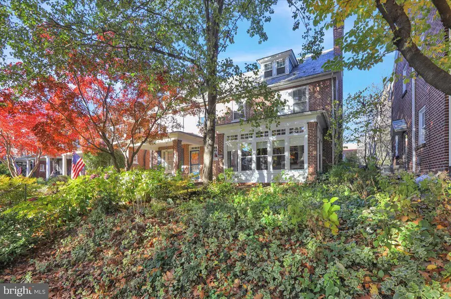 929 Virginia Ave, Lancaster, PA 17603 - Image #3