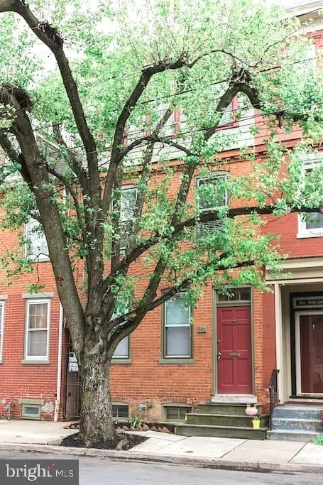 440 E Orange St, Lancaster, PA 17602 - Image #1