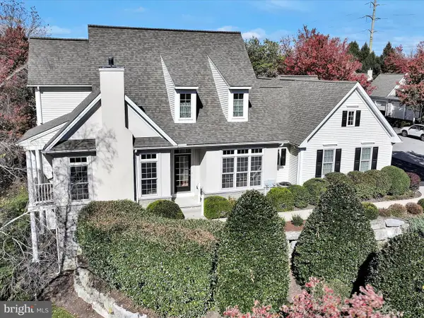 26 Upper Grn, LANCASTER, PA 17602