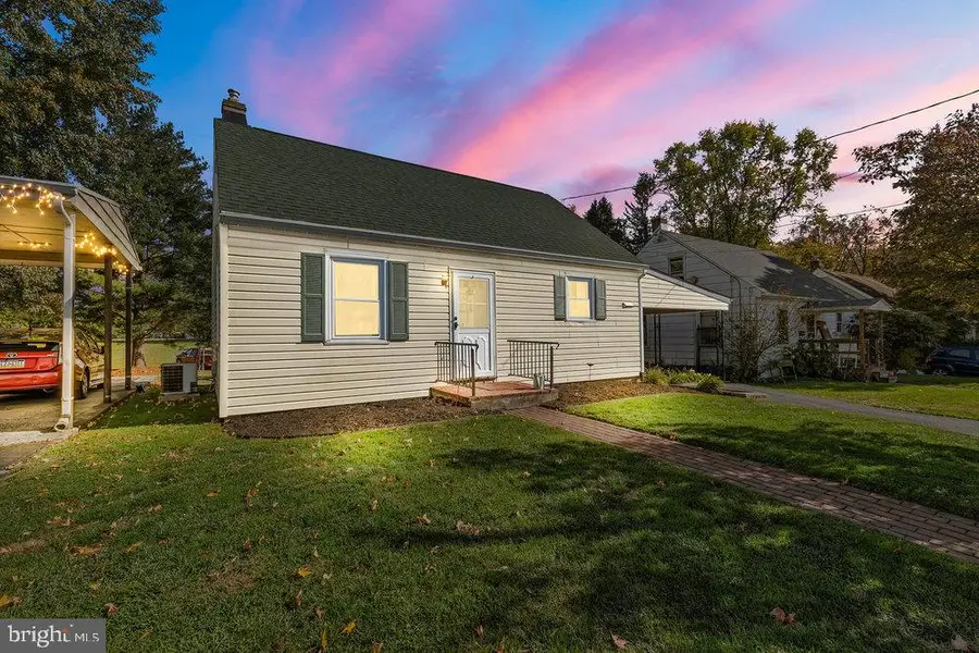 805 S 16th St, Columbia, PA 17512 - Image #3