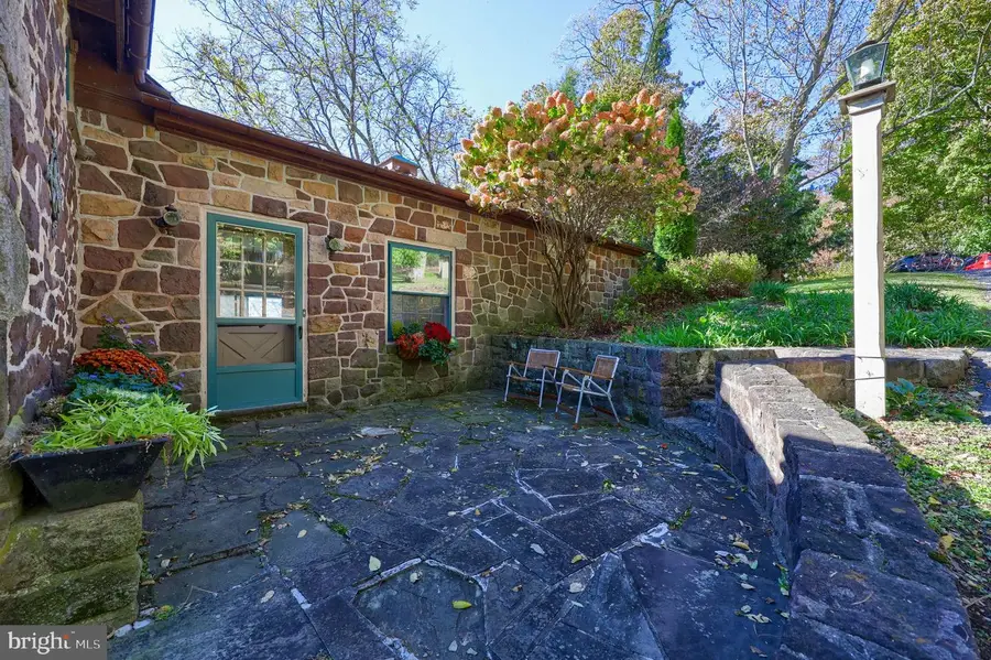 550 Speedwell Forge Rd, Lititz, PA 17543 - #2