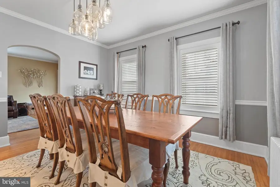 937 Pleasure Rd, Lancaster, PA 17601 - Image #3