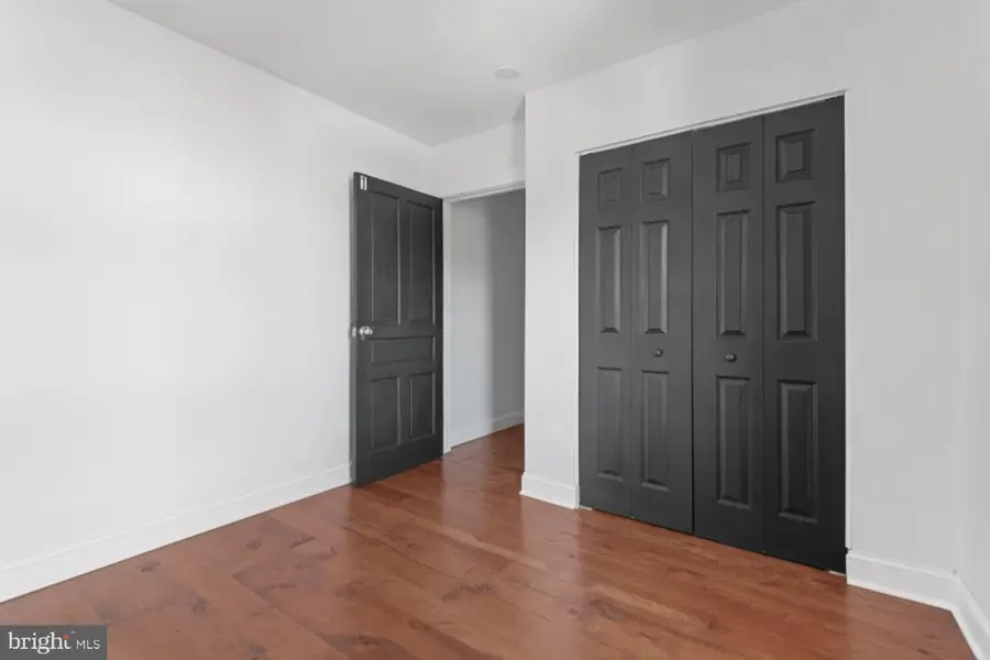 1103 Frances Ave, Lancaster, PA 17601 - #3