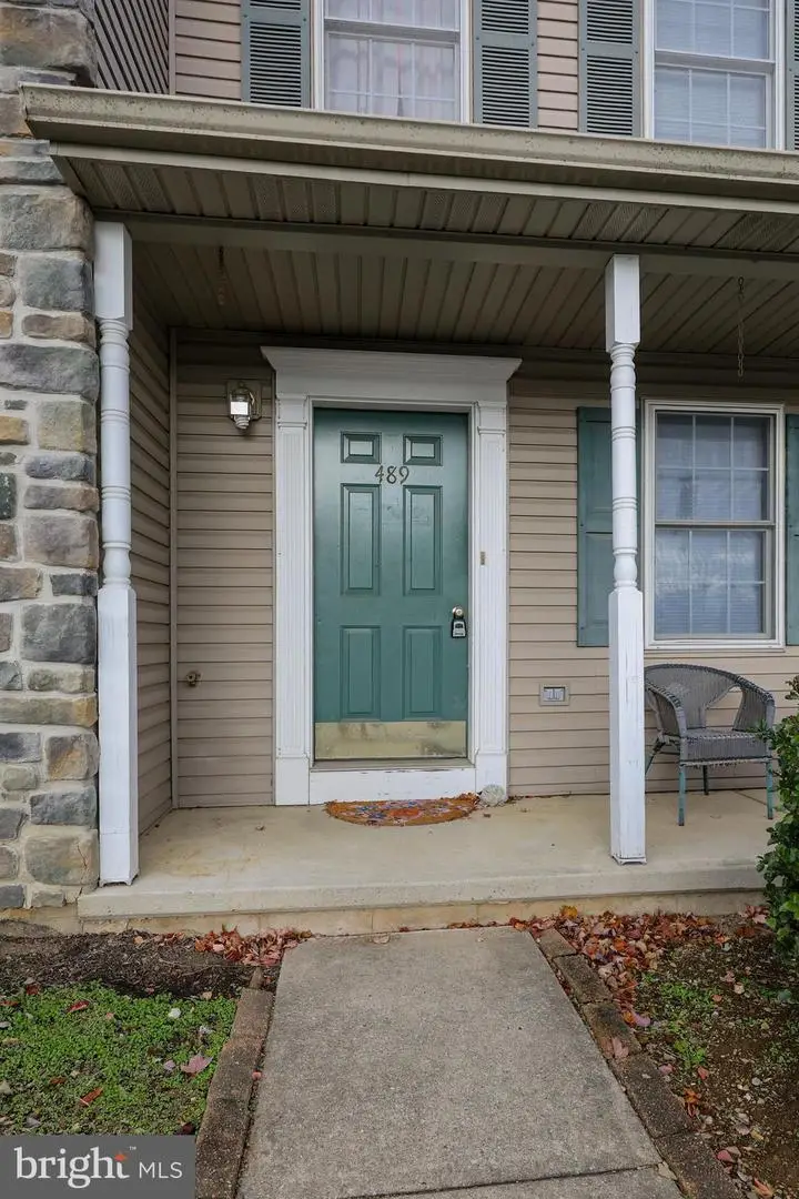 489 Wood Duck Dr, Manheim, PA 17545 - Image #2
