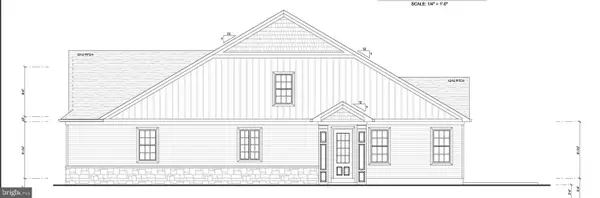 217 Bellaride Ln #70, MILLERSVILLE, PA 17551