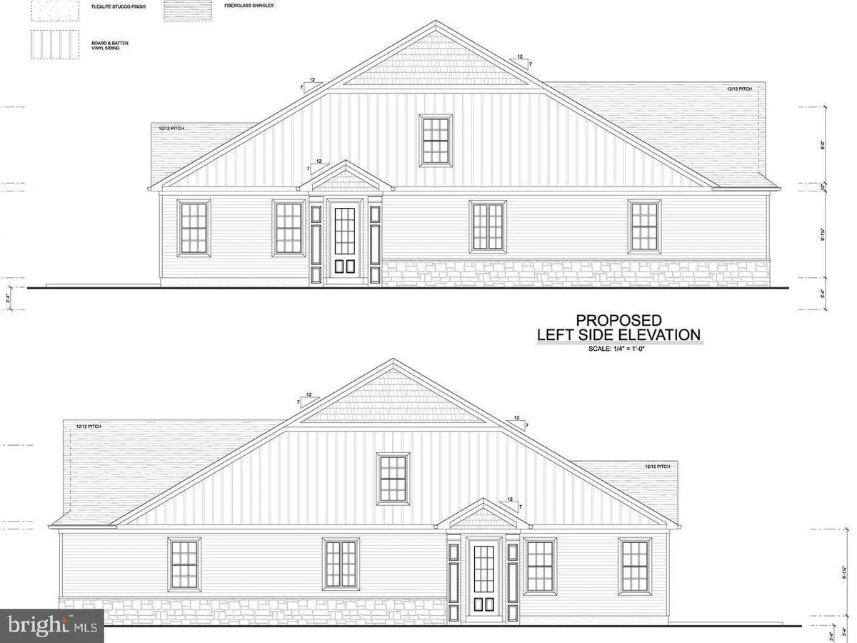 219 Bellaride Ln #69, Millersville, PA 17551 - Image #1