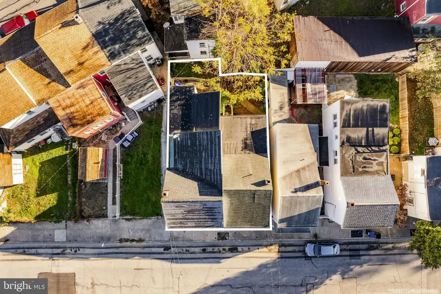 27 & 29 S 5th St, Columbia, PA 17512 - Image #3