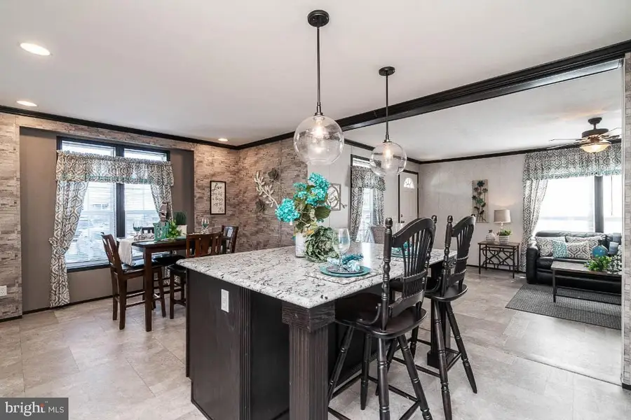 30a Debra Cir, Ephrata, PA 17522 - Image #2