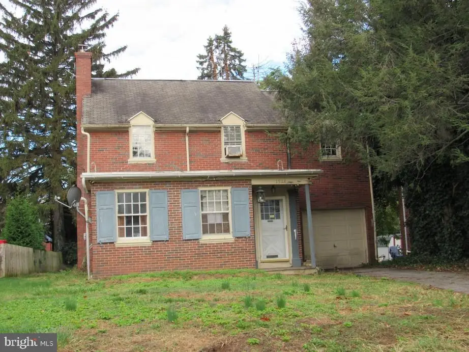 1514 Esbenshade Rd, Lancaster, PA 17601 - Image #1