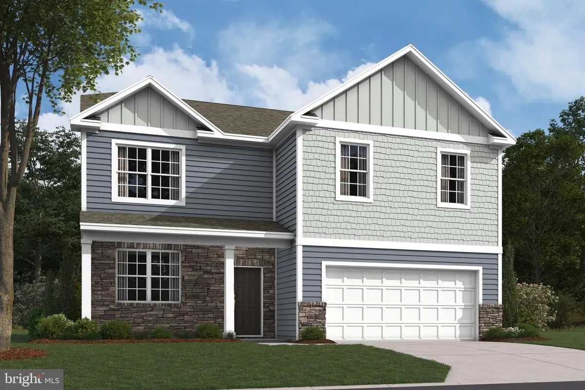 122 Erica Ln, Columbia, PA 17512 - Image #1