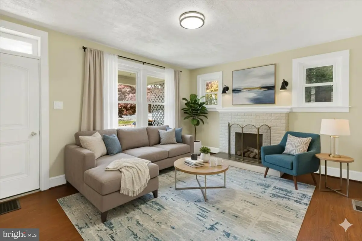 115 College Ave, Mountville, PA 17554 - Image #1