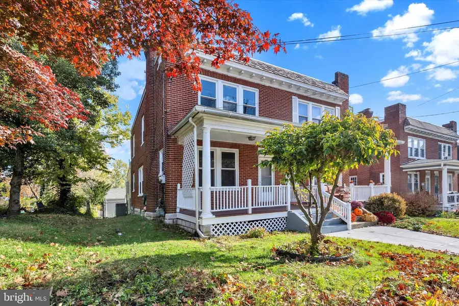 115 College Ave, Mountville, PA 17554 - Image #2