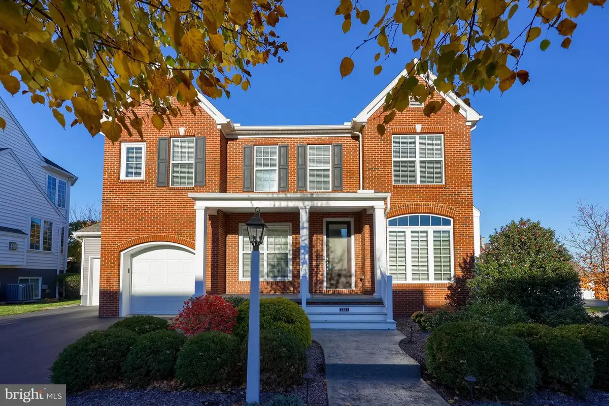 1285 Getz Way, Lancaster, PA 17601 - Image #1