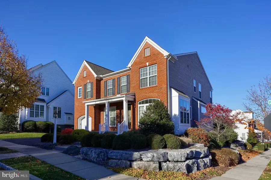 1285 Getz Way, Lancaster, PA 17601 - Image #2