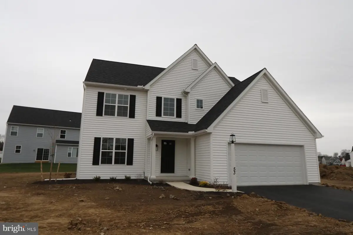 35 Old Orchard Rd, Strasburg, PA 17579 - Image #1