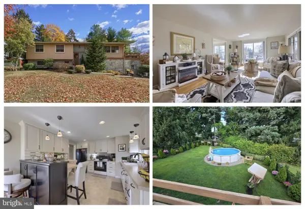 310 Bluff View Dr, LANCASTER, PA 17601