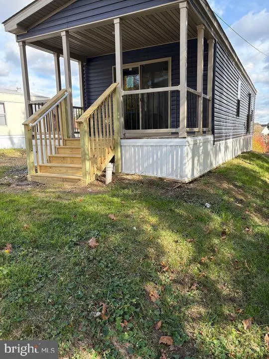 3031 Willow Street Pike, Willow Street, PA 17584 - Image #2