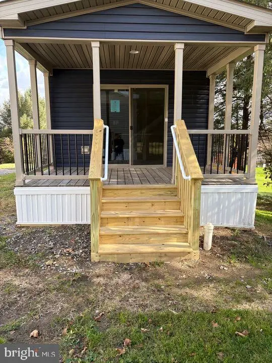 3031 Willow Street Pike, Willow Street, PA 17584 - Image #3