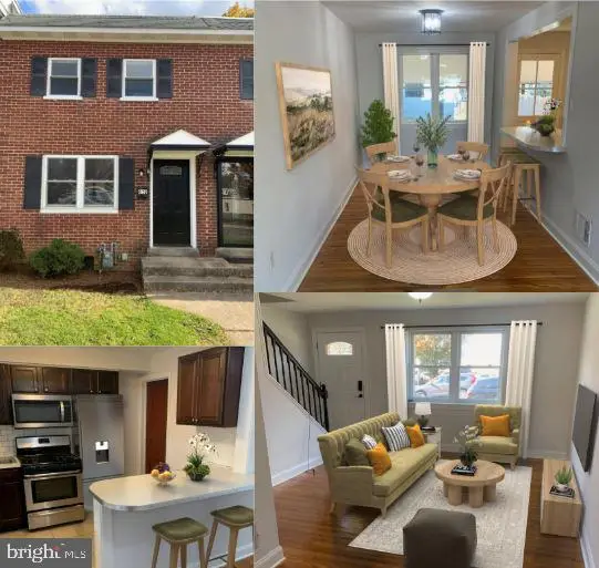 828 Lafayette St, Lancaster, PA 17603 - Image #1