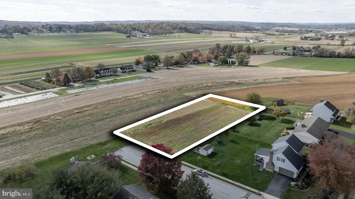 0 Southview Dr, Strasburg, PA 17579 - Image #1